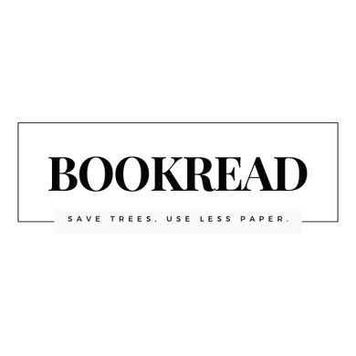Bookread