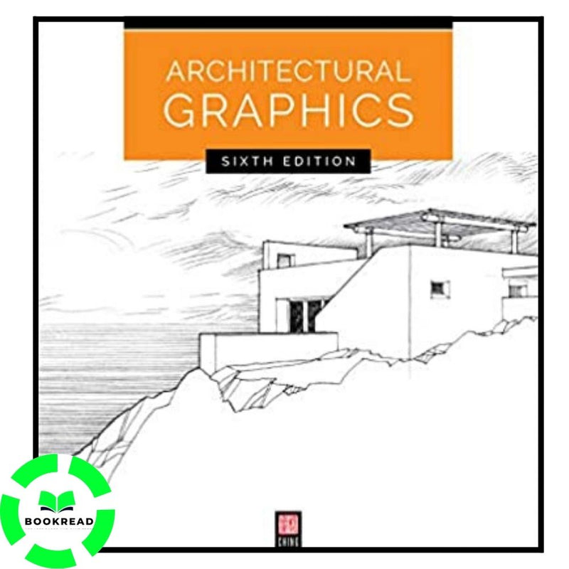 6-in-1 combo pack Best Sellers in Architecture books - Bookread