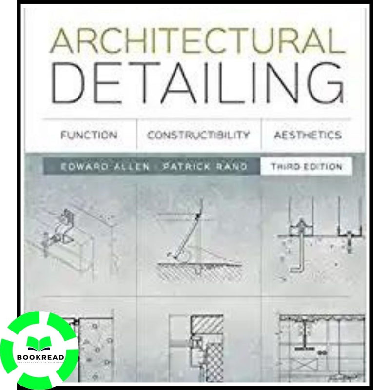 4-in-1 combo pack Best Sellers in Architecture books - Bookread