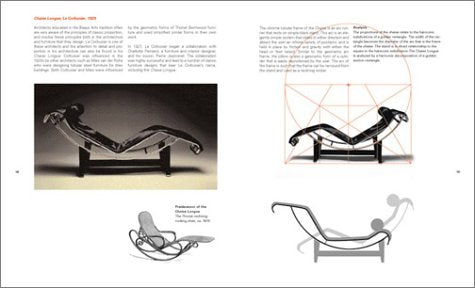 Geometry of Design: Studies in Proportion and Composition