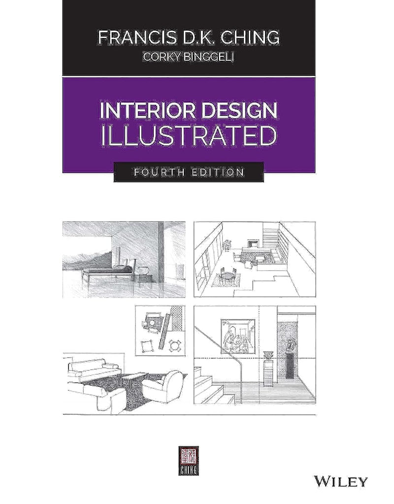 Master Architectural Design: Get 6 Essential Ebooks for Architects and Designers!