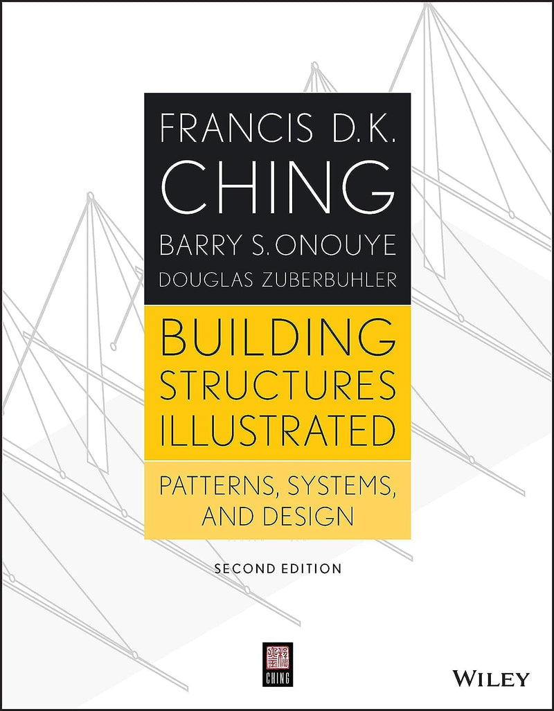 Master Architectural Design: Get 6 Essential Ebooks for Architects and Designers!