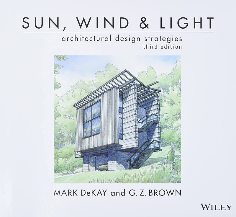 Master Architectural Design: Get 6 Essential Ebooks for Architects and Designers!