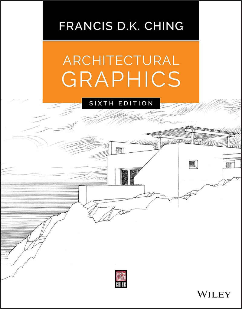 Master Architectural Design: Get 6 Essential Ebooks for Architects and Designers!