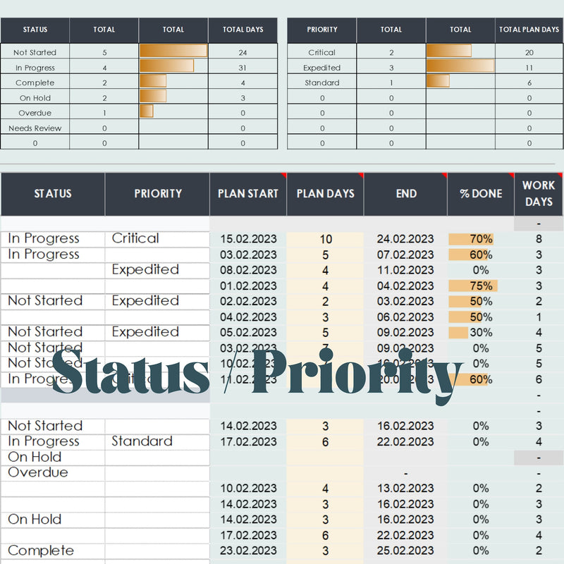 Empower Your Construction Journey: Home Building and Renovation Planner