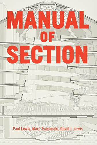 Manual of Section - Bookread