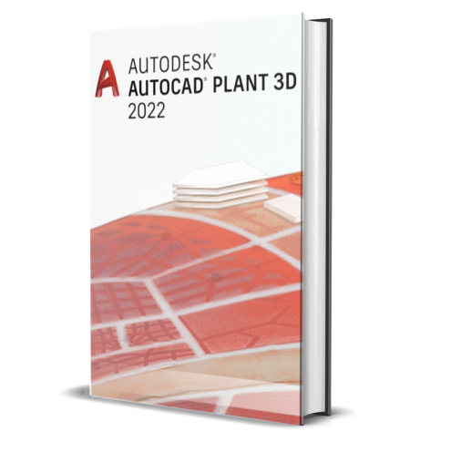 Autodesk AutoCAD Plant 3D 2022 Windows Full Version - Bookread