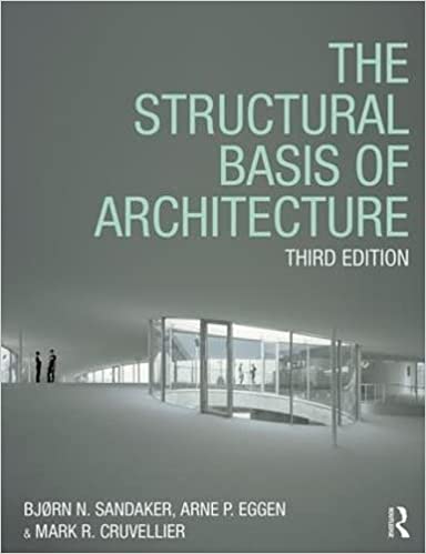 The Structural Basis of Architecture 3rd Edition - Bookread