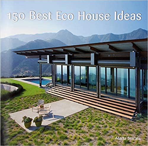 150 Best Eco House Ideas - Bookread