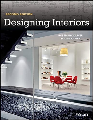 Designing Interiors 2nd Edition - Bookread