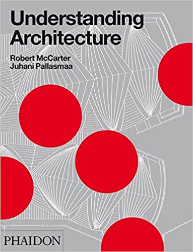 Understanding Architecture - Bookread