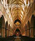 Gothic Art - Bookread