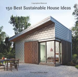 150 Best Sustainable House Ideas - Bookread