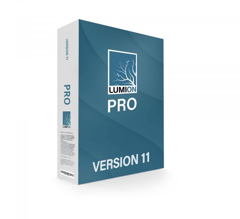 Lumion Pro 11 Full Version +GIFT EBOOK - Bookread