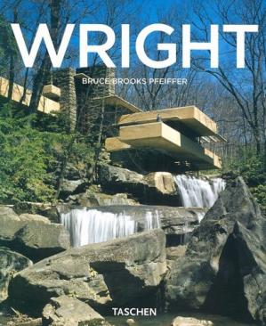 Frank Lloyd Wright, 1867-1959 - Bookread