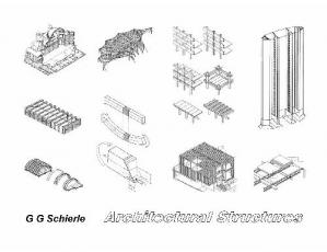 Architectural Structures - Bookread