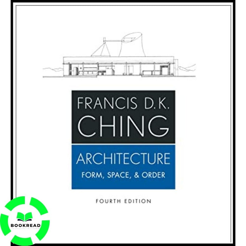 The time saving resource every architect needs 4IN1 SPECIAL OFFER - Bookread