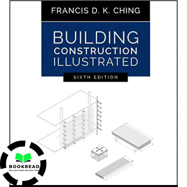 6-in-1 combo pack Best Sellers in Architecture books - Bookread